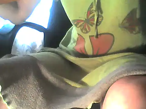 nastena70 online show from April 15, 2026, 3:01 am