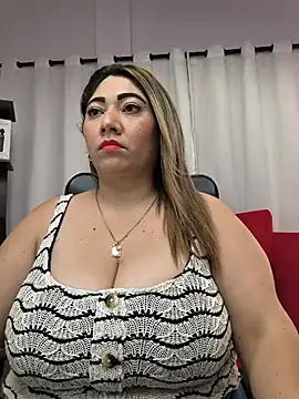 kendra fire online show from May 23, 2026, 1:32 pm