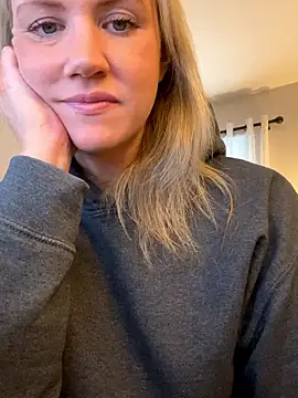 Kay Cakes online show from March 3, 2026, 2:24 pm