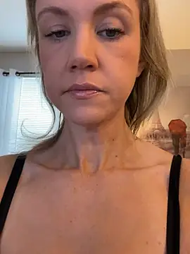 Kay Cakes online show from February 11, 2026, 3:12 pm