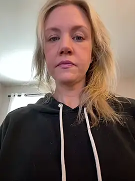 Kay Cakes online show from February 26, 2026, 4:07 pm