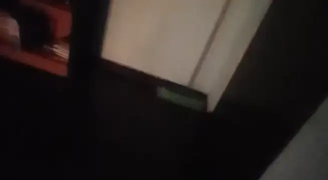 Spnfks online show from October 15, 2025, 4:33 am