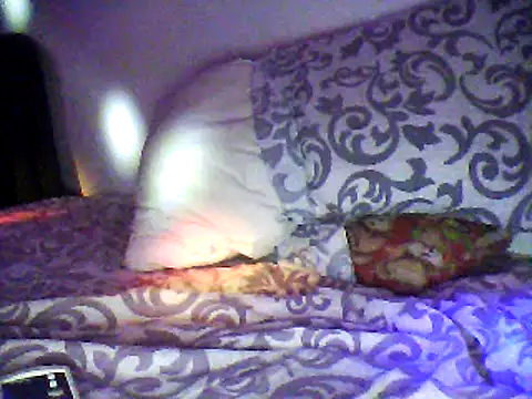 Spnfks online show from December 25, 2024, 7:56 pm