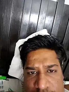 Snapshot of ankit5t5 chatting on May 23, 2026, 5:23 pm ankit5t5 online show from May 23, 2026, 5:23 pm