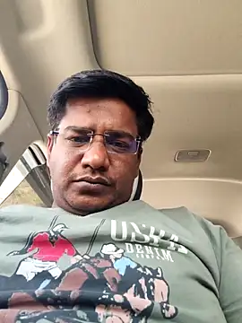 Snapshot of ankit5t5 chatting on May 24, 2026, 9:31 am ankit5t5 online show from May 24, 2026, 9:31 am