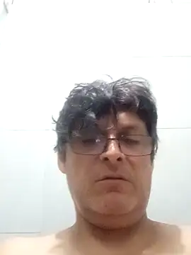 Snapshot of AdultAgency chatting on March 10, 2026, 11:31 pm AdultAgency online show from March 10, 2026, 11:31 pm