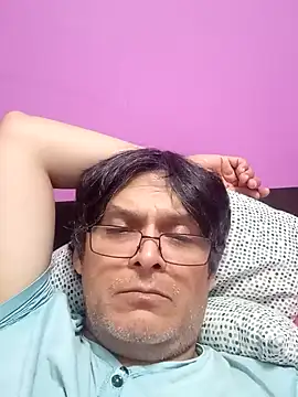 Snapshot of AdultAgency chatting on March 16, 2026, 3:47 am AdultAgency online show from March 16, 2026, 3:47 am