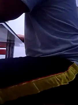 Snapshot of AdultAgency chatting on March 1, 2026, 4:01 am AdultAgency online show from March 1, 2026, 4:01 am