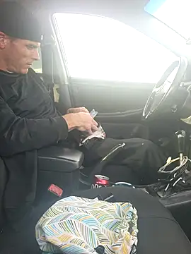 Snapshot of 415cali925 chatting on November 4, 2025, 11:08 pm 415cali925 online show from November 4, 2025, 11:08 pm