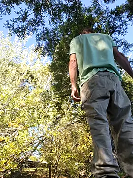 Snapshot of 415cali925 chatting on October 31, 2025, 6:59 pm 415cali925 online show from October 31, 2025, 6:59 pm