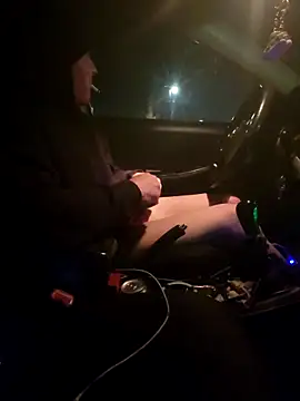 Snapshot of 415cali925 chatting on February 26, 2026, 12:16 pm 415cali925 online show from February 26, 2026, 12:16 pm