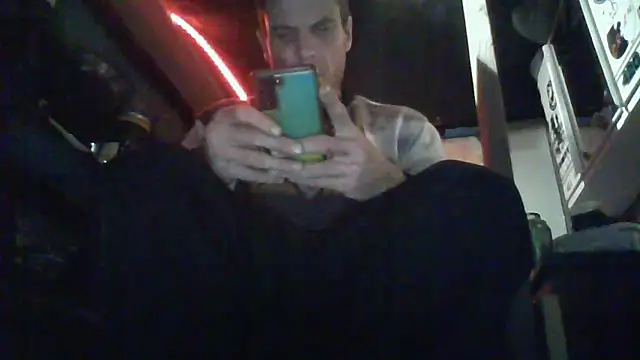 Snapshot of 415cali925 chatting on December 4, 2025, 2:49 pm 415cali925 online show from December 4, 2025, 2:49 pm