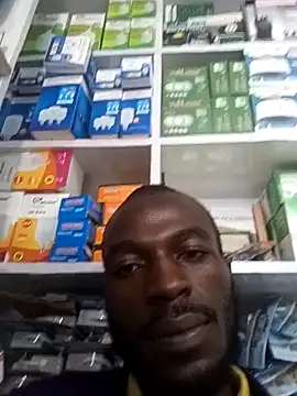 Snapshot of Kentcharming chatting on March 22, 2026, 10:39 am Kentcharming online show from March 22, 2026, 10:39 am