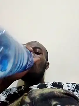 Snapshot of Kentcharming chatting on October 14, 2025, 6:08 pm Kentcharming online show from October 14, 2025, 6:08 pm