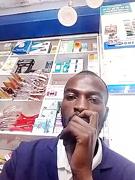 Snapshot of Kentcharming chatting on October 20, 2025, 9:32 am Kentcharming online show from October 20, 2025, 9:32 am