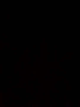 Snapshot of Kentcharming chatting on October 22, 2025, 5:07 am Kentcharming online show from October 22, 2025, 5:07 am