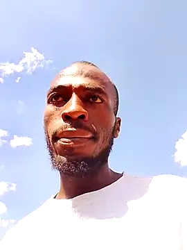 Snapshot of Kentcharming chatting on October 13, 2025, 12:07 pm Kentcharming online show from October 13, 2025, 12:07 pm