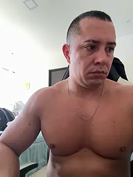 Hot deep dick online show from June 20, 2026, 5:18 pm