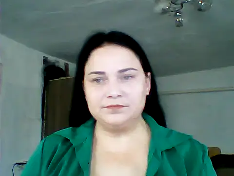 TammyAh online show from March 13, 2025, 9:54 am
