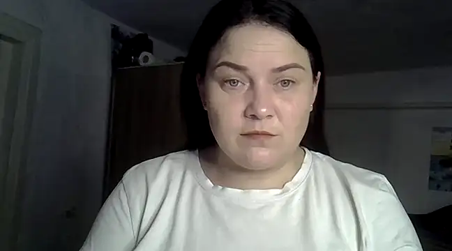 TammyAh online show from January 17, 2025, 7:16 pm
