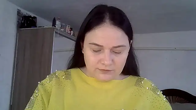 TammyAh online show from February 24, 2025, 11:21 am