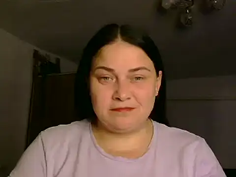 TammyAh online show from March 19, 2025, 6:55 pm