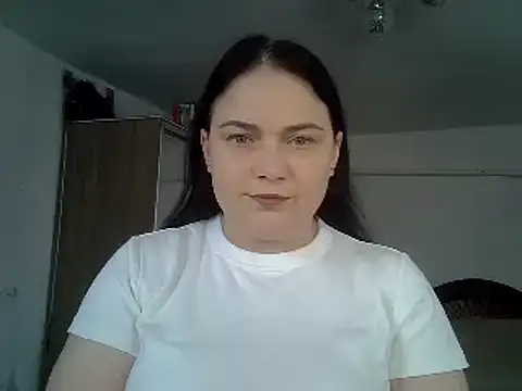 TammyAh online show from February 5, 2025, 1:22 pm