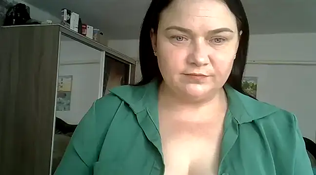 TammyAh online show from January 9, 2025, 11:36 am