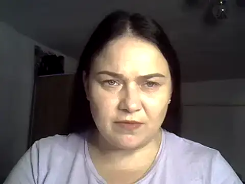TammyAh online show from February 24, 2025, 9:09 pm