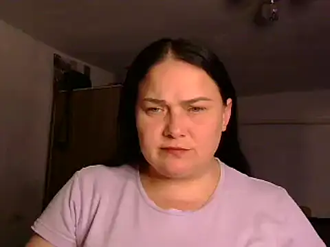 TammyAh online show from March 22, 2025, 11:31 pm