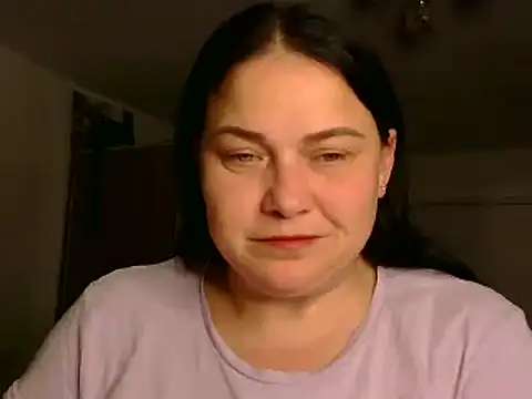 TammyAh online show from March 19, 2025, 10:20 pm