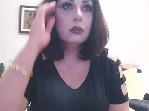 Snapshot of onlyforyoujasmine chatting on January 24, 2025, 6:25 pm onlyforyoujasmine online show from January 24, 2025, 6:25 pm