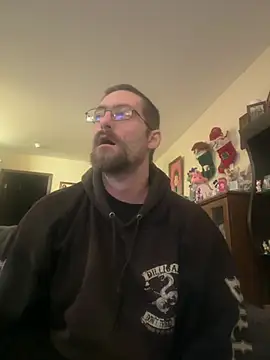 Wayno20 online show from February 20, 2026, 6:26 am