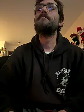 Wayno20 online show from November 22, 2025, 3:27 am