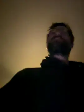 Wayno20 online show from November 17, 2025, 1:31 am