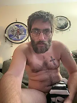 Wayno20 online show from December 25, 2024, 9:22 pm