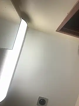 Wayno20 online show from January 18, 2026, 6:06 am