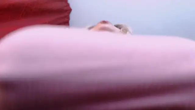 Honey Lucy1 online show from September 30, 2025, 9:43 pm