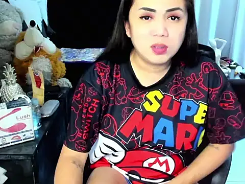 Snapshot of 12inchesselfsuckts chatting on January 14, 2026, 3:26 pm 12inchesselfsuckts online show from January 14, 2026, 3:26 pm