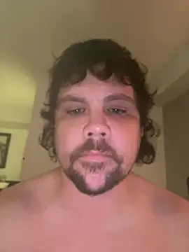 Snapshot of camowamo13 chatting on March 14, 2026, 3:40 pm camowamo13 online show from March 14, 2026, 3:40 pm