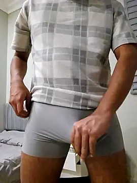 shakir12340 online show from March 5, 2026, 7:21 pm