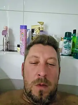 Snapshot of ktmtom247 chatting on October 12, 2025, 6:04 am ktmtom247 online show from October 12, 2025, 6:04 am