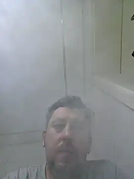 Snapshot of ktmtom247 chatting on November 28, 2025, 4:12 am ktmtom247 online show from November 28, 2025, 4:12 am