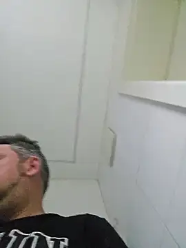 ktmtom247 online show from April 13, 2026, 2:48 am