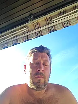 ktmtom247 online show from April 26, 2026, 5:49 am