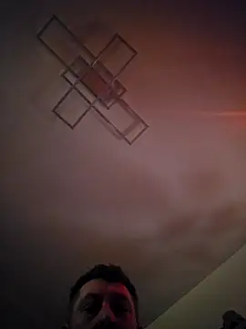 Snapshot of ktmtom247 chatting on October 31, 2025, 3:58 am ktmtom247 online show from October 31, 2025, 3:58 am