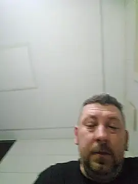 ktmtom247 online show from March 27, 2026, 3:15 am