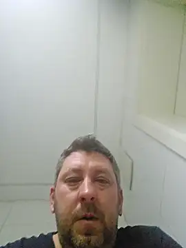 ktmtom247 online show from March 4, 2026, 3:58 am