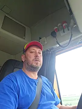 Snapshot of ktmtom247 chatting on November 6, 2025, 7:56 am ktmtom247 online show from November 6, 2025, 7:56 am