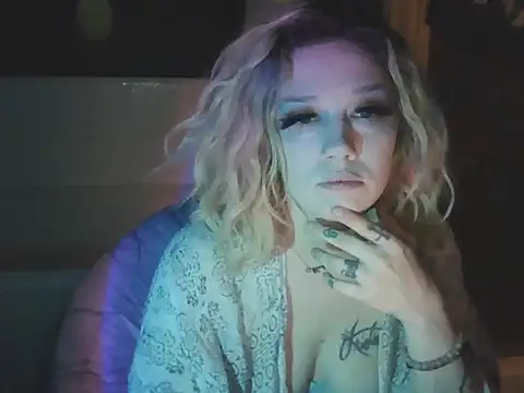 TEXASMARYYYJANE online show from May 4, 2026, 2:59 am